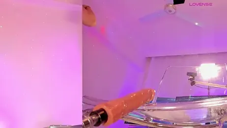 angel_eyees stripchat stream image