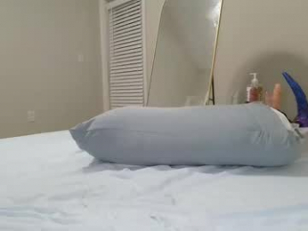 aliii1123 chaturbate stream image