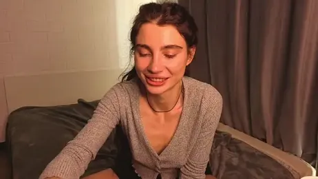 Ashley-Urban stripchat stream image