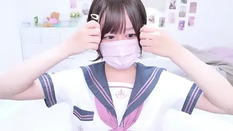 963_kurumi stripchat stream image