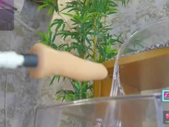 yourburnwish chaturbate stream image