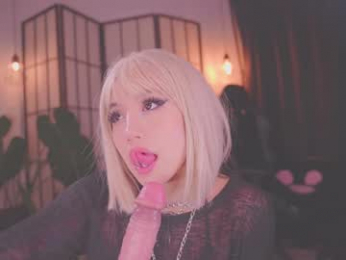 nekyra_san chaturbate stream image