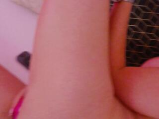 Sasha Elite flirt4free stream image