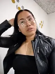 Sweet__Nurse1 stripchat stream image