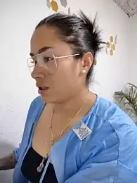 Sweet__Nurse1 stripchat stream image