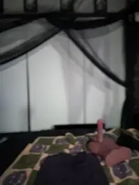 marleymaxwell stripchat stream image