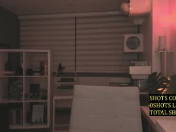 lonelly_lolly98 chaturbate stream image