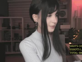 lonelly_lolly98 chaturbate stream image