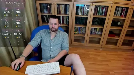 NikkiNSerdron stripchat stream image