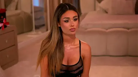 YasmineShaw stripchat stream image