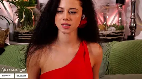 taanni_bc stripchat stream image