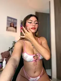 Your_Honeey stripchat stream image