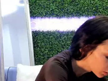 hotfallingdevil chaturbate stream image