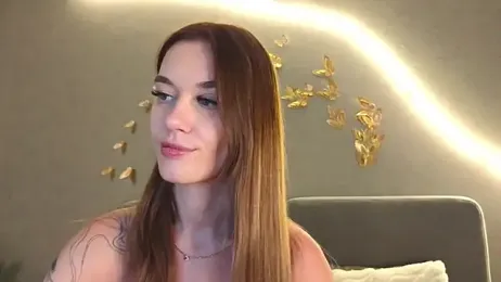 BBabyShark stripchat stream image