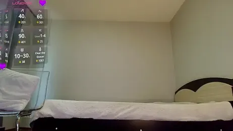 kyliejo18 stripchat stream image, 29.07.2025 04:50