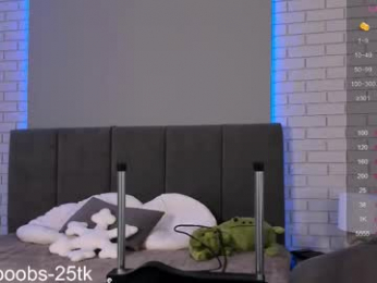 hazel_7 chaturbate stream image