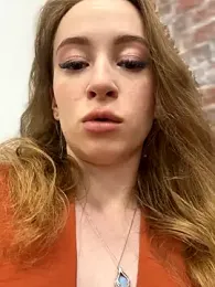 _AngelMoon_ stripchat stream image