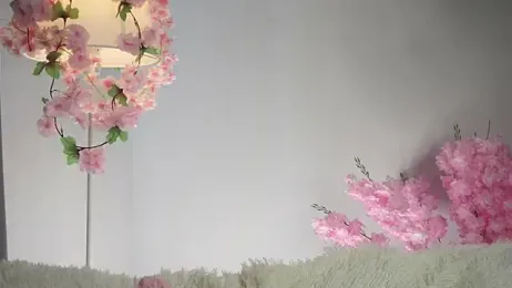 AmiLewis stripchat stream image