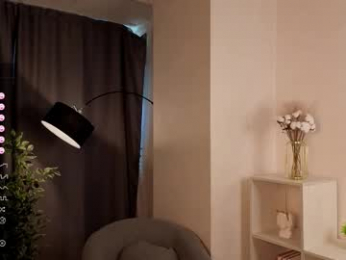 mauddenmon chaturbate stream image