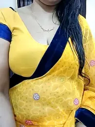 kaamuk_shweta stripchat stream image