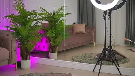 Abbela_White stripchat stream image