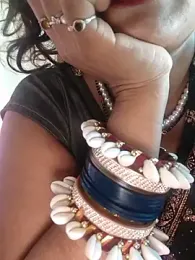 Simaran_bhabhi stripchat stream image