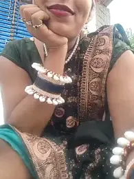 Simaran_bhabhi stripchat stream image