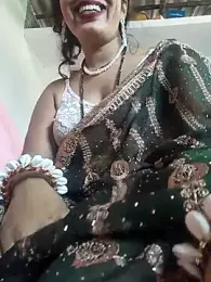 Simaran_bhabhi stripchat stream image