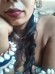 Simaran_bhabhi stripchat stream image