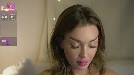 AnnyBangs stripchat stream image