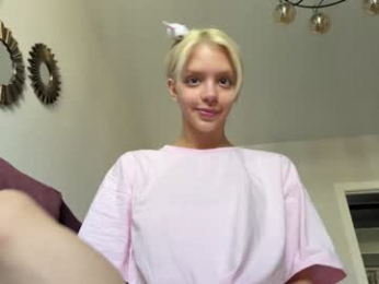 lesi_moonie chaturbate stream image