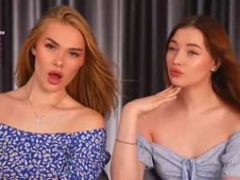 libbyshepard chaturbate stream image