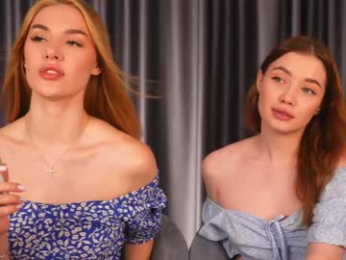 libbyshepard chaturbate stream image