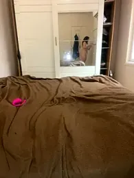 Nathrickkk stripchat stream image