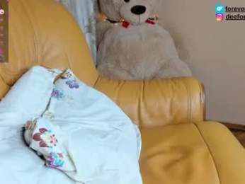 littlepinky77 chaturbate stream image