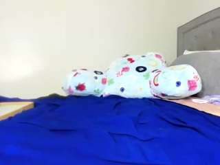 charlie3x215 camsoda stream image