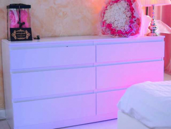 ArtTeasee bongacams stream image