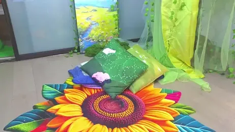 margolisa stripchat stream image