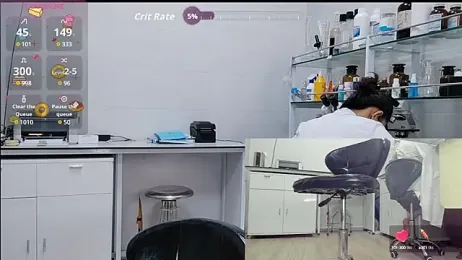 Kathylove_2023 stripchat stream image