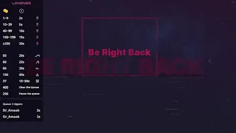 MiaM00 stripchat stream image