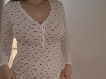 floret_joy chaturbate stream image