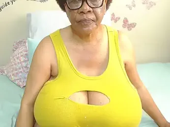 DairyQueen2 stripchat stream image