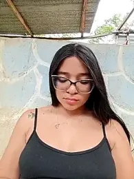 -VICKKY stripchat stream image