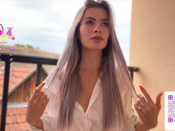 Natalimur bongacams stream image