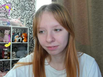 Jlucu4kA bongacams stream image