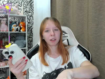 Jlucu4kA bongacams stream image