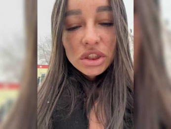 GAVKA_ bongacams stream image