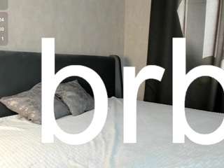 amely-lil camsoda stream image