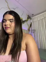 Lia_sexx stripchat stream image