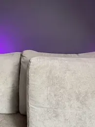 Sassy-Susie stripchat stream image